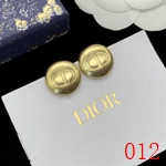 偽物ディオールブランドアクセサリー